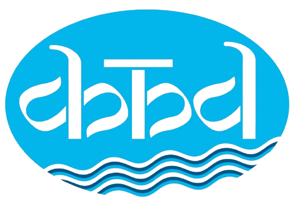AbbaKaba Logo